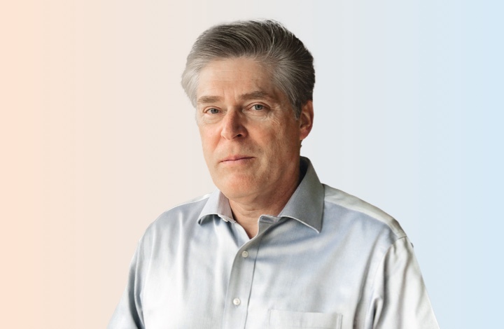 720x470_Hans-Peter Rudolf.jpg