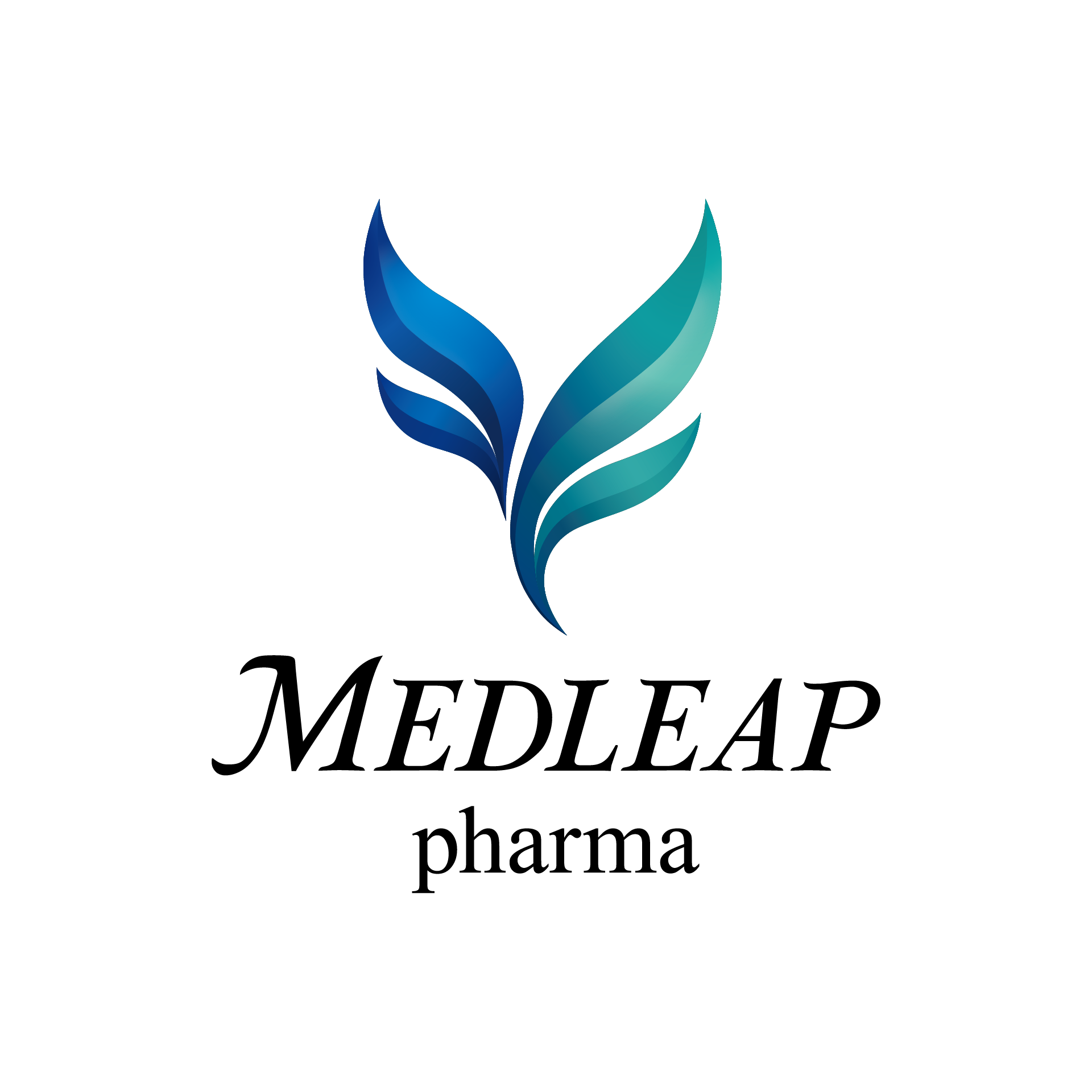 MEDLEAP_logo_01_color.png