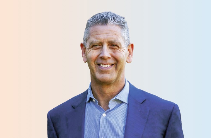 720x470_Greg Madison.jpg