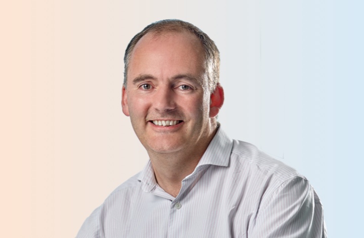 720x470_David Childs.jpg