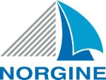 Norgine-Logo-Colour-Print.jpg