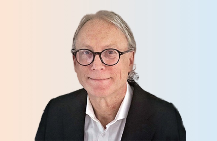 720x470_Anders Lundstrom.jpg