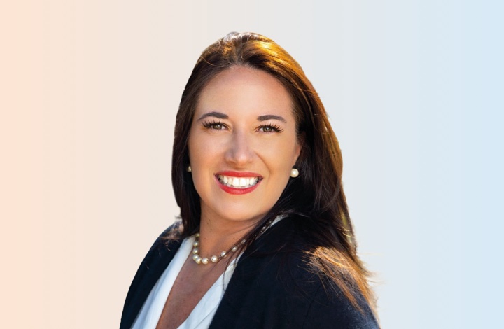 720x470_Fabiana_Lacerca.jpg
