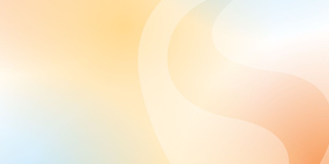 1140x619-video-default.jpg
