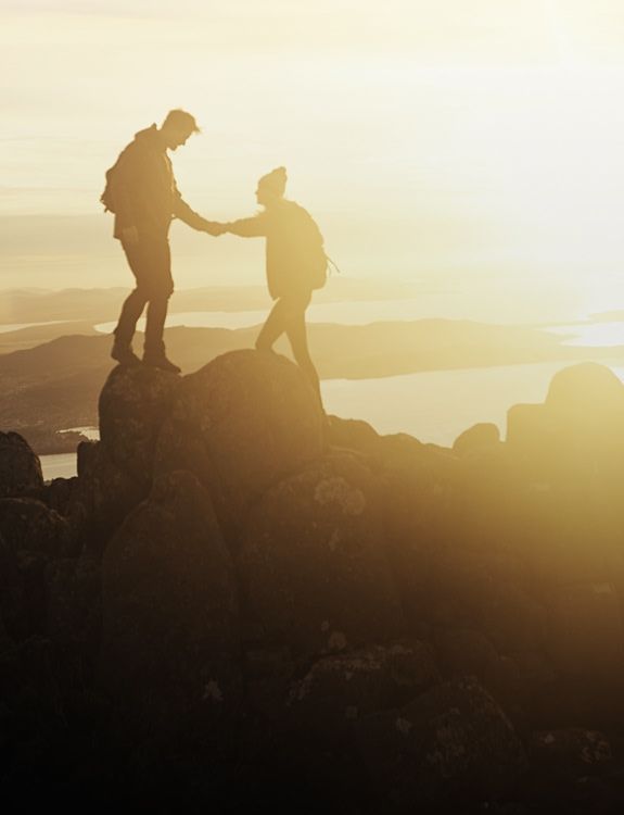 STX_banner_mobile-575x750.jpg